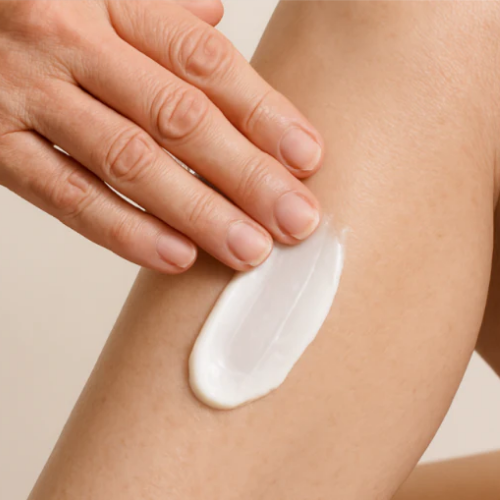 Serenight - Crème contre les douleurs nerveuses